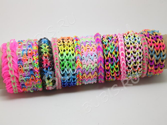 22034-braslet-loom-bands-primer-IMG_9717hnylnptskv0rqr1feglivkrc4l.JPG