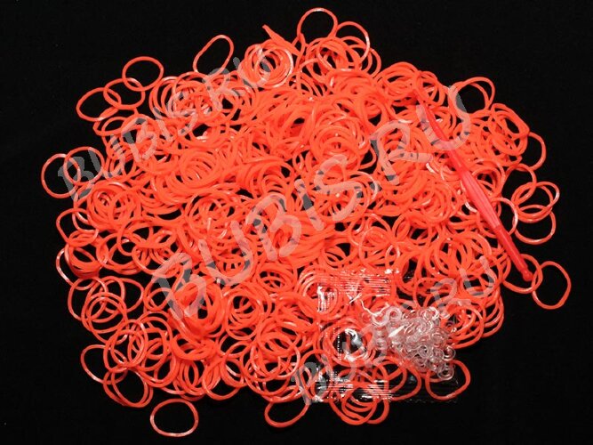 22083-rezinochki-loom-dlya-brasletov-IMG_8015.JPG