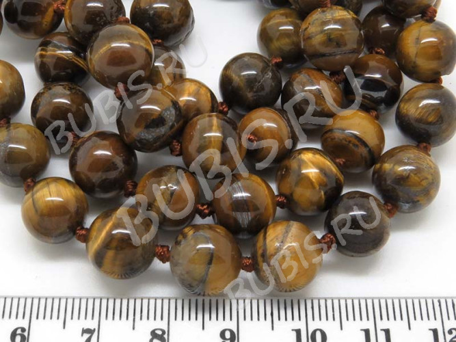 12313-tigrovyi-glaz-10mm-IMG_3464.JPG