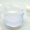 Купить smola-vitral-prozrachnajai9cn.jpg с доставкой по России
