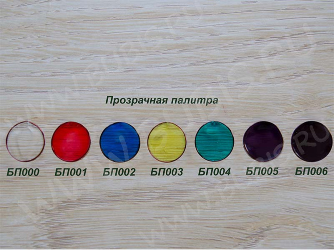 smola-vitral-prozrachnayadvx3qa.jpg