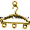 488_5cDFBNH6565464dgf_150.jpg Купить 488_5cDFBNH6565464dgf_150.jpg с доставкой по России