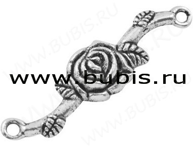 2362_5cHD98514654FBdh_150.jpg