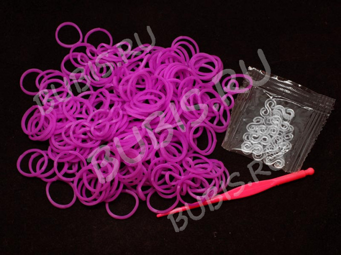 22099-rezinochki-loom-dlya-brasletov-IMG_8022.JPG