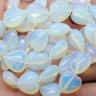 Купить lunnyi-kamen-serdce-06.JPG с доставкой по России