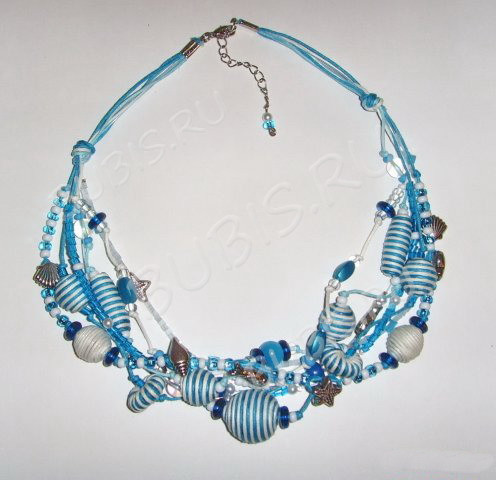 x_9a97979054 300.jpg