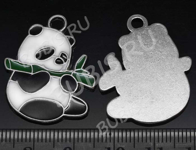 7323-podveska-mishka-panda-IMG_9080.JPG
