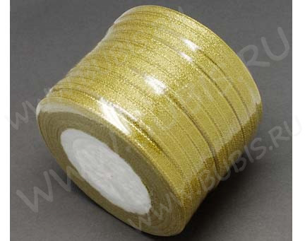 8225-lenta-zolotistaya-546.jpg