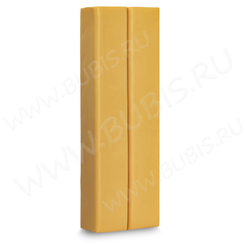 Полимерная глина Артефакт 134-250 Песочное тесто 250г.