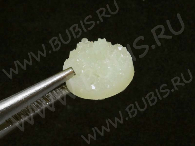 23682-kaboshon-resin-druza-IMG_5928.JPG