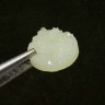 Купить 23682-kaboshon-resin-druza-IMG_5928.JPG с доставкой по России