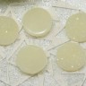 Купить 23684-kaboshon-resin-druza-IMG_5915.JPG с доставкой по России