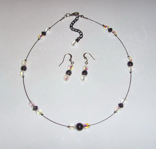 x_0ee171dfac 300.jpg