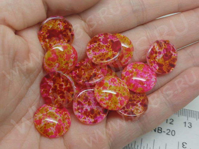 26413-kaboshon-steklo-s-uzorom-16mm-20161201_095839.jpg