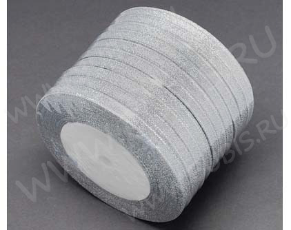 8226-lenta-serebristaya-54654.jpg