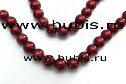61_5cHY6mm86_150.jpg