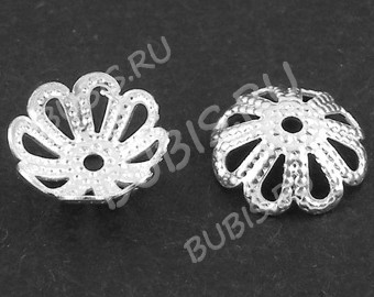 3273_Gb54n 654Gbn654DGG5564CGB47c.jpg