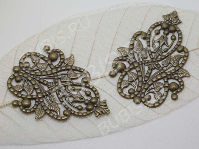13135-filigran-bronza-IMG_9019.JPG