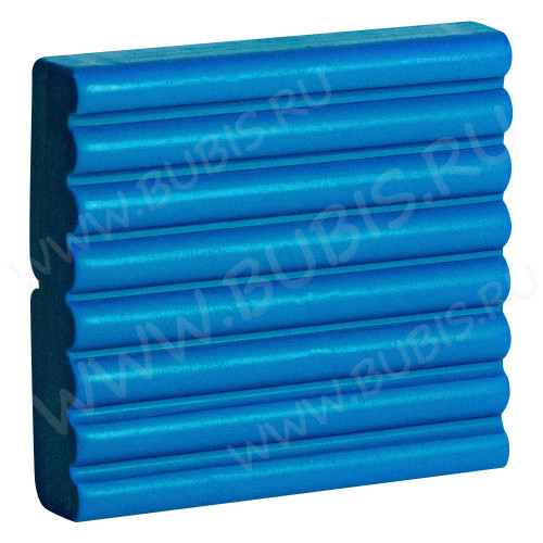 Полимерная глина Артефакт 169 Деним 56г.