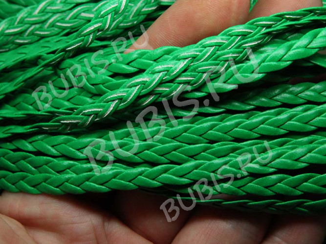 22597-shnur-pletyonyi-kozhanyi-IMG_4703.JPG