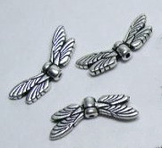 05 krylya strekozki 150.jpg