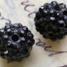 Купить 4570-busina-shamballa-IMG-3990.jpg с доставкой по России