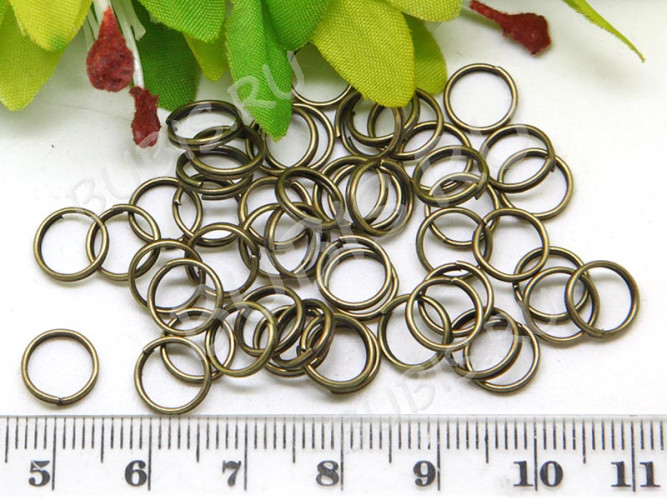 22282-kolechki-8mm-bronza-IMG_2913.JPG
