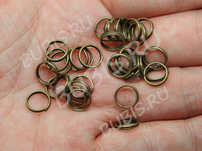 22283-kolechki-8mm-bronza-IMG_2920.JPG