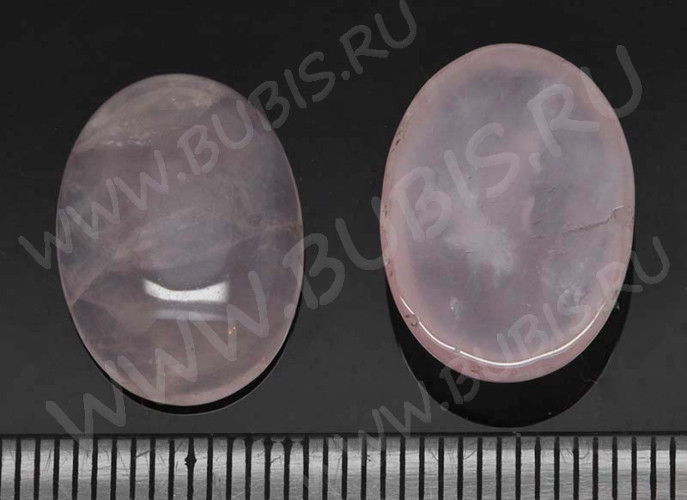 8936-kaboshon-rozovyi-kvarc-IMG_1860.JPG