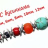 Купить 20569-shapochka-azhurnaya-IMG_1069-1.jpg с доставкой по России