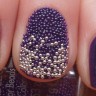 9864-mikrobiser-metallik-41427hm8.jpg Купить 9864-mikrobiser-metallik-41427hm8.jpg с доставкой по России