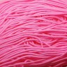 Купить Шнур Паракорд 02 2мм яр.розовый (полиэстер+спандекс) (1м) с доставкой по России