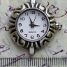 Купить 5288-osnova-dlya-chasov-IMG-1288.JPG с доставкой по России