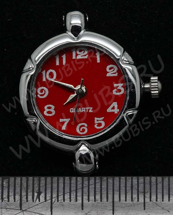 Часы настенные рубин 2323-308. Наручные часы q&q a419j412y. Наручные часы q&q qb34 j104. Qq qb34j302. Часы perfect c022.