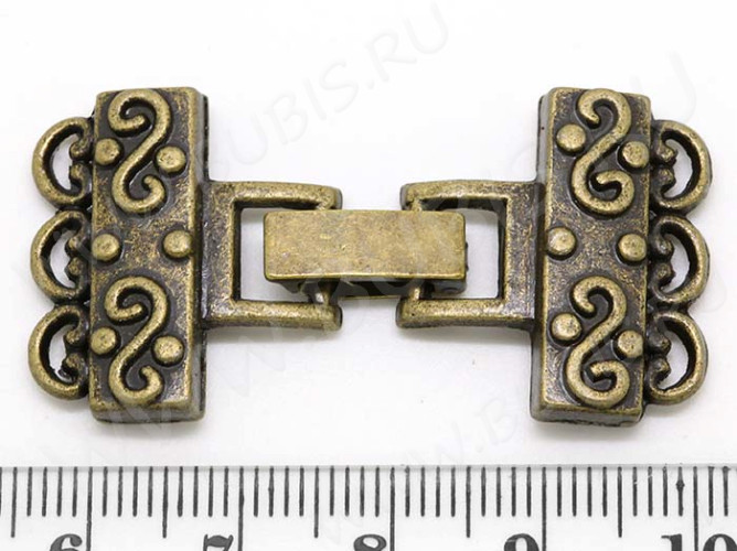 8062-zamochek-zastyozhka-bronza-IMG_4470.JPG