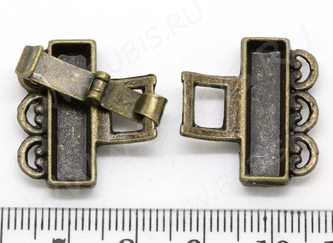 8063-zamochek-zastyozhka-bronza-IMG_4481.JPG