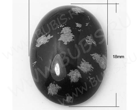 8939-kaboshon-snezhnyi-obsidian-636.JPG