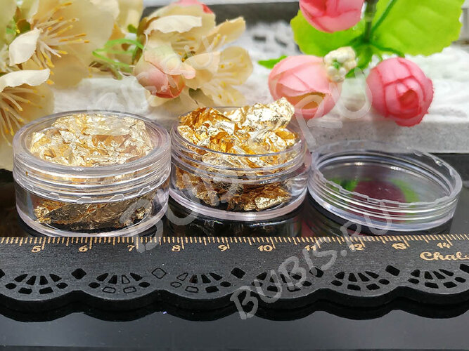 Контейнер для хранения 34 Круглый с винтовой крышкой 3,8*3,8*1,8см прозрачный (оргстекло)