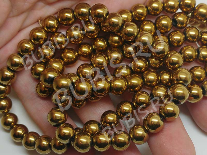 25291-gematit-zolotistyi-20161010_035948.jpg
