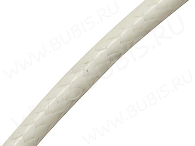 shnur-polijester-2mm-belyj8d.jpg