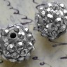 Купить 4572-busina-shamballa-IMG-3921.JPG с доставкой по России