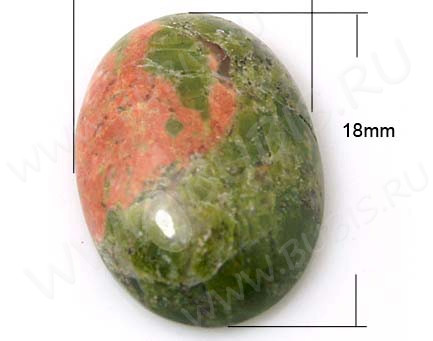 8941-kaboshon-unakit-65356.JPG