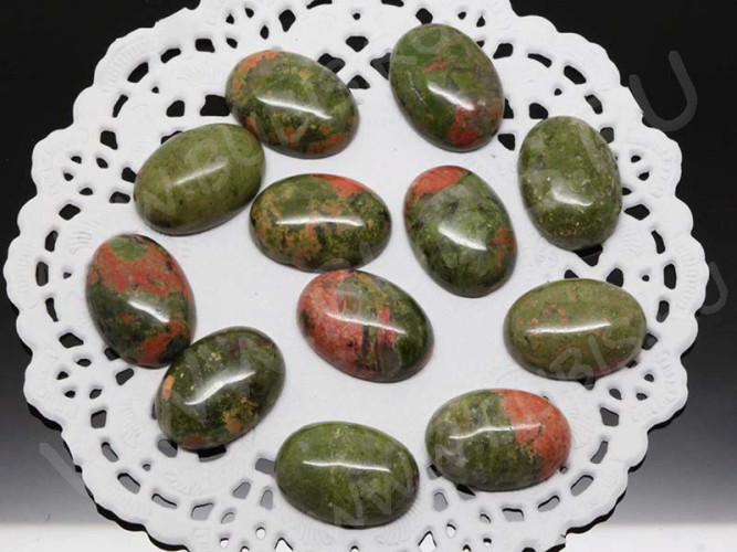 24620-kaboshon-unakit-IMG_2342.JPG