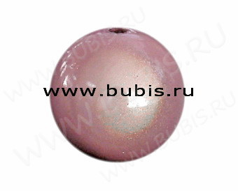 1950_5cJRH926165T641_150.jpg