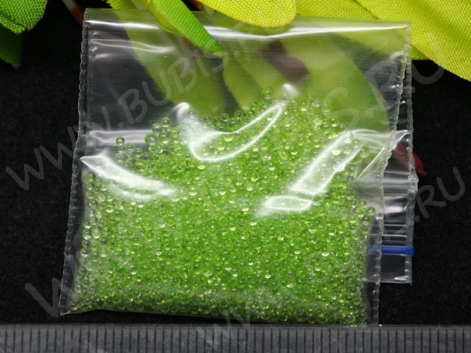 22286-mikrobiser-prozrachnyi-IMG_2104.JPG