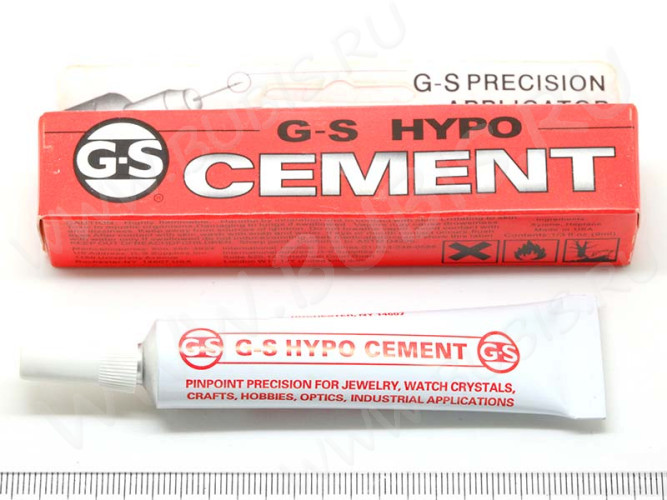 Klej-juvelirnyj-G-S-HYPO-CEMENT.JPG
