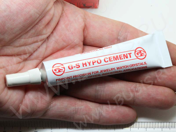 Klej-G-S-HYPO-CEMENT.JPG