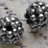Купить 4573-busina-shamballa-IMG-3976.JPG с доставкой по России
