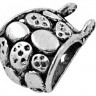 6576-beil-6143.jpg Купить 6576-beil-6143.jpg с доставкой по России