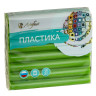 Полимерная глина Артефакт 255 Хвойный с блестками 56г. Купить Полимерная глина Артефакт 255 Хвойный с блестками 56г. с доставкой по России